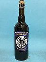 Jopen Meesterstuk 2023 75cl