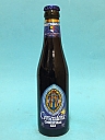 Corsendonk Christmas Ale 33cl