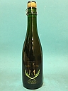 Bronckhorster M (Saison Nouvelle 1.000th Celebration Ale) 37,5cl