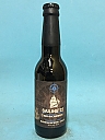 Berging Sailing'22 Rum Barrel Aged Russian Imperial Stout 33cl