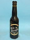 Big Belly Liquid Desserts 23 Campfire Cinnamon Rolls Stout 33cl