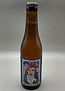 Rolduc Blonde Non 33cl