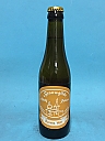 Rolduc Blonde Non 33cl