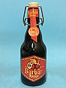 Barbar Rouge 33cl