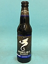 New Holland Dragon's Milk Reserve 2022 #2 Bourbon Barrel Aged 35,5cl