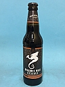 New Holland Dragon's Milk Reserve 2022 #3 Bourbon Barrel Aged 35,5cl