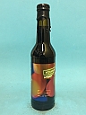 Phjala Dutch Ambassador Blend BA (Cellar Series) 33cl