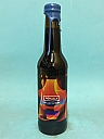 Phjala Kamin BA (Cellar Series) 33cl