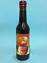 Phjala Strudel Stout BA (Cellar Series) 33cl