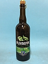 Floreffe Blond 75cl