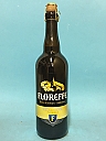 Floreffe Tripel 75cl