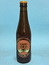 Hang Snor Tripel Sec Barrel Aged 33cl