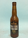 Brouwdok Chteau Camensac Tripel 33cl