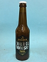 Brouwdok Chivas Regal Whisky Tripel 33cl