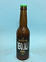 Brouwdok Tequila Tripel 33cl