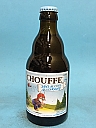 Chouffe 0.4% 33cl