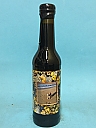 Phjala Billie's BA 24hr Stout (Cellar Series) 33cl