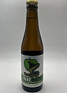 Het Nest Snakebite Cider 33cl