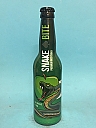 Het Nest Snakebite Cider 33cl