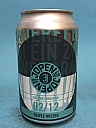 Jopen Ein, Zwei, Brauerei (Chapter 02/12 2023) 33cl