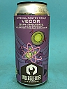 De Moersleutel Vegor 44cl