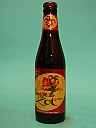 Brugse Zot Dubbel 33cl