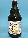 Bux Tripel 33cl