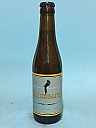 Papegaei Blond 33cl