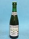 De Troch Oude Gueuze Cuve 37,5cl