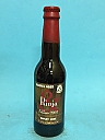 De Molen Rioja Barley Wine 2022 33cl