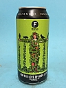 Frontaal For The Love Of Hops 1/12 44cl