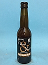 De Molen Choco & Noot 33cl