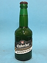 Einbecker Ainpckisch 1378 33cl