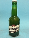 Einbecker Kellerbier 33cl
