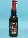 De Molen Balcones Imperial Stout Whiskey Barrel Aged 2023 33cl