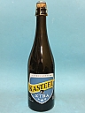 Kasteel Xtra 75cl