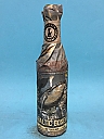 Insel Baltic Gose 33cl