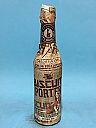 Insel Biscuit Porter 33cl