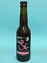 De Molen Stoof & Peer 33cl