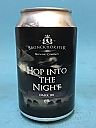 Bronckhorster Hop Into The Night (2022) 33cl