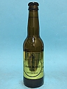 Bronckhorster James Blond 0.3% 33cl