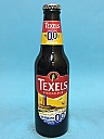 Texels Skuumkoppe 0.0% 30cl