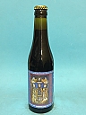 Struise Sint Amatus Reserva (2020) 33cl