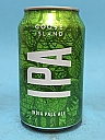 Goose Island IPA 33cl