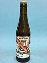 Het Nest Schuppenboer Port Barrel Aged 33cl