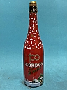 Gordon Xmas 75cl