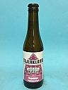Tsjerkebier Kapelaan 33cl