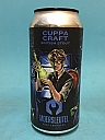 De Moersleutel Cuppa Craft 44cl