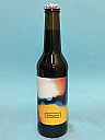 Phjala Banoffee Bnger 33cl