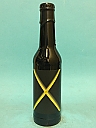 Phjala  X (Cellar Series) 33cl